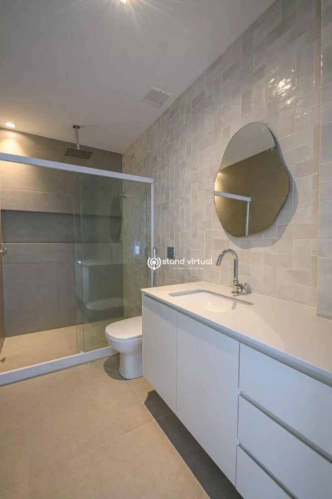 Apartamento, 3 quartos, 90 m² - Foto 13