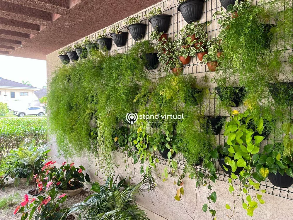 Apartamento, 2 quartos, 143 m² - Foto 8