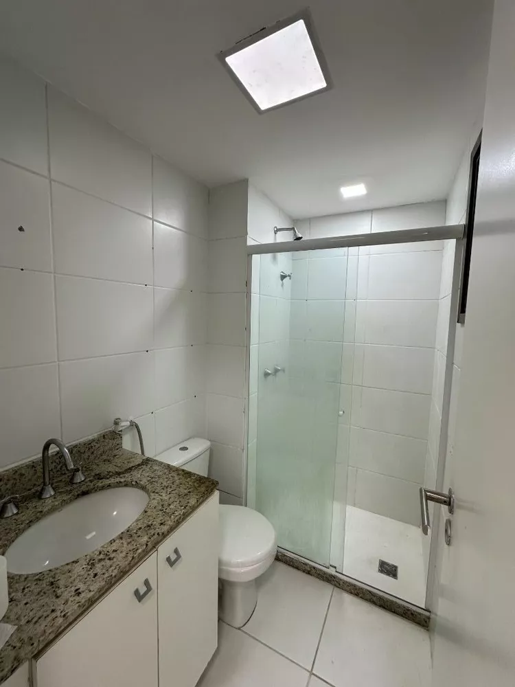 Apartamento, 2 quartos, 143 m² - Foto 16