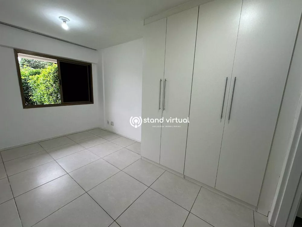 Apartamento, 2 quartos, 143 m² - Foto 17