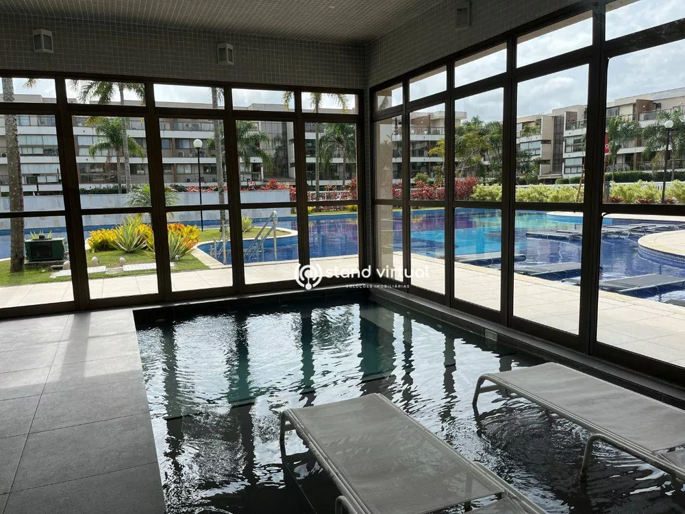 Apartamento, 2 quartos, 143 m² - Foto 10