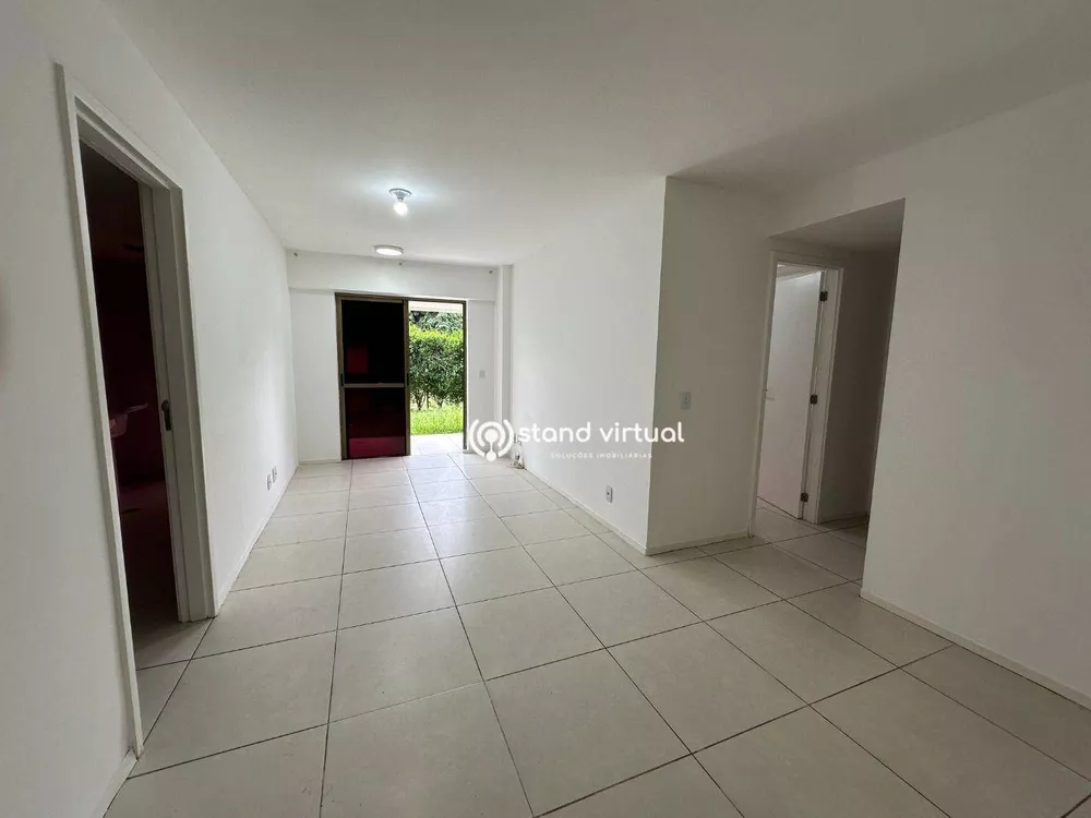 Apartamento, 2 quartos, 143 m² - Foto 13