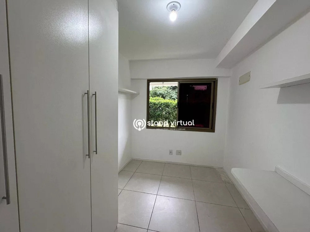 Apartamento, 2 quartos, 143 m² - Foto 18
