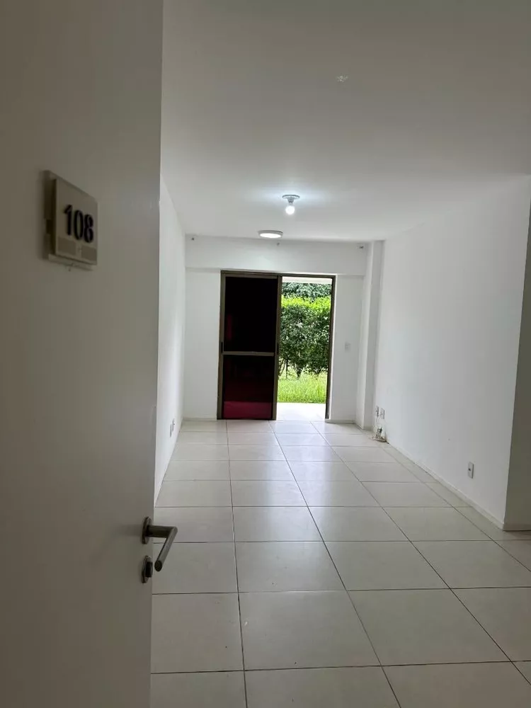 Apartamento, 2 quartos, 143 m² - Foto 11