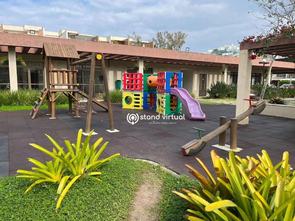 Apartamento, 2 quartos, 143 m² - Foto 4