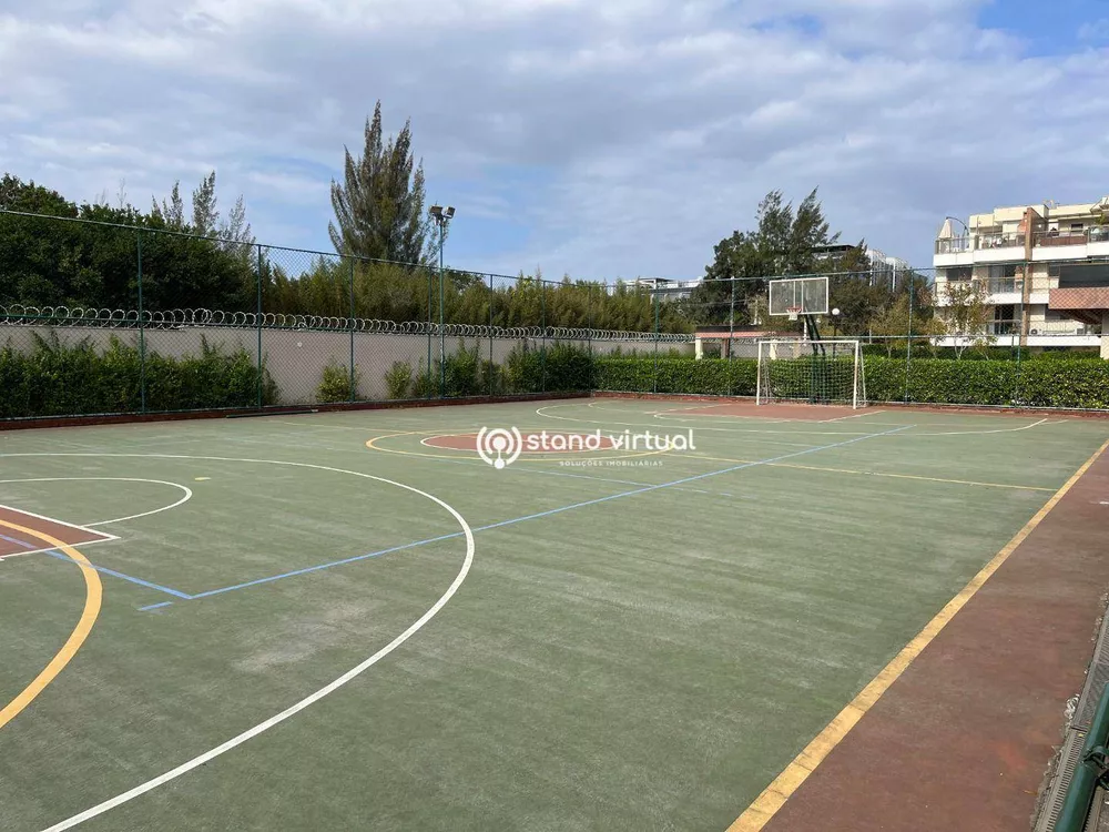 Apartamento, 2 quartos, 143 m² - Foto 3