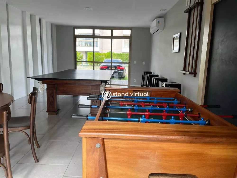 Apartamento, 2 quartos, 143 m² - Foto 5