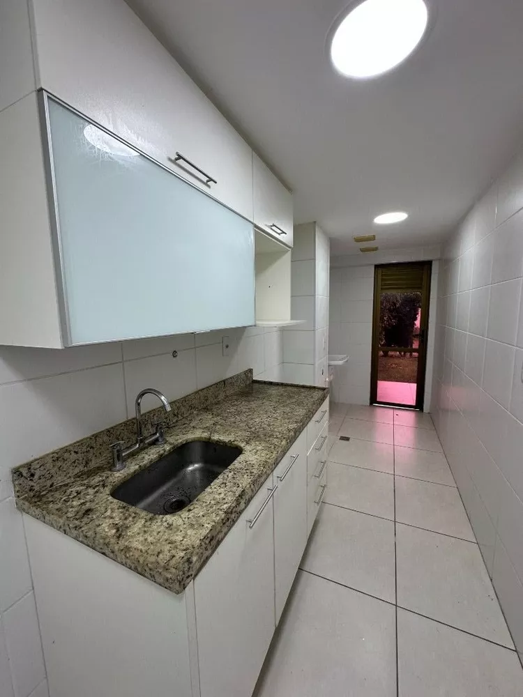 Apartamento, 2 quartos, 143 m² - Foto 14