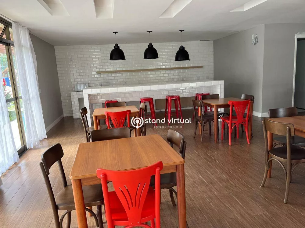 Apartamento, 2 quartos, 143 m² - Foto 7