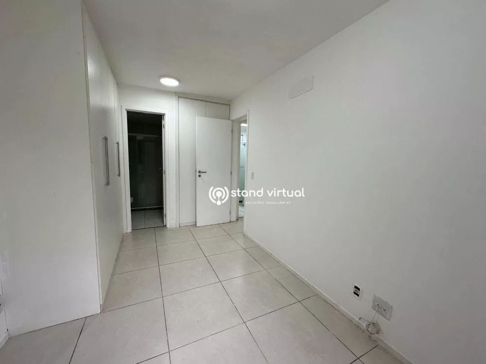 Apartamento, 2 quartos, 143 m² - Foto 12