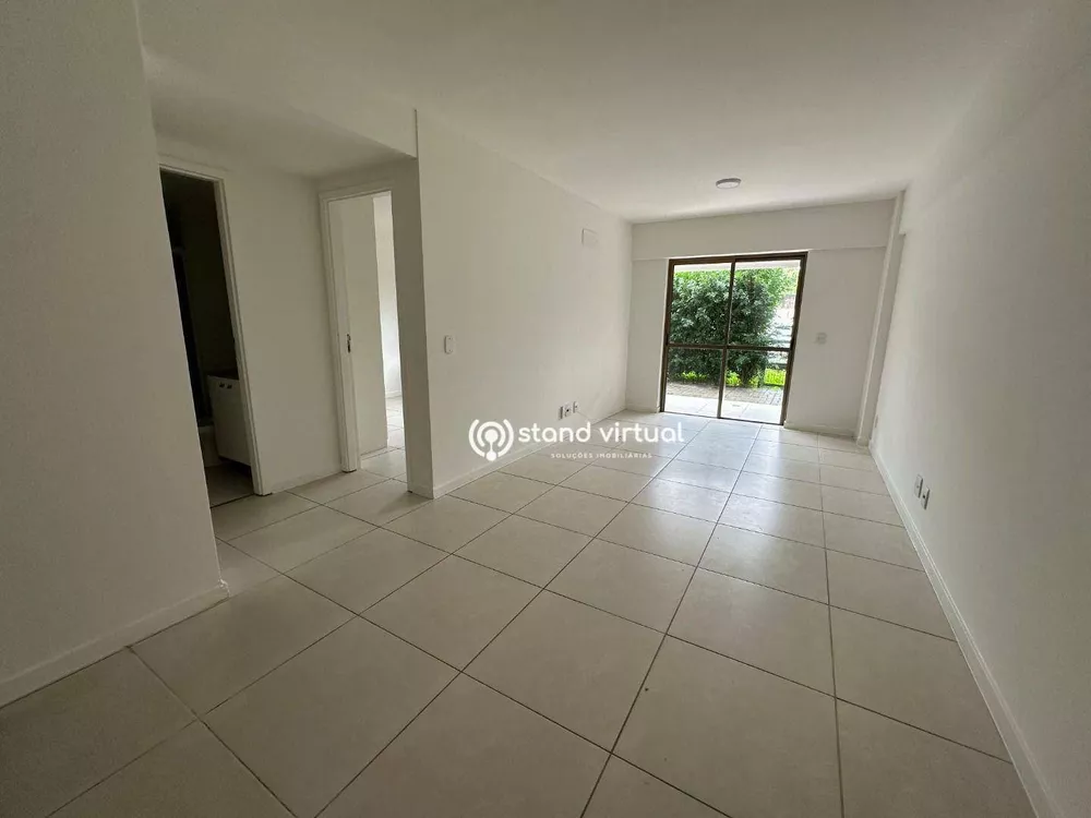 Apartamento, 1 quarto, 76 m² - Foto 5