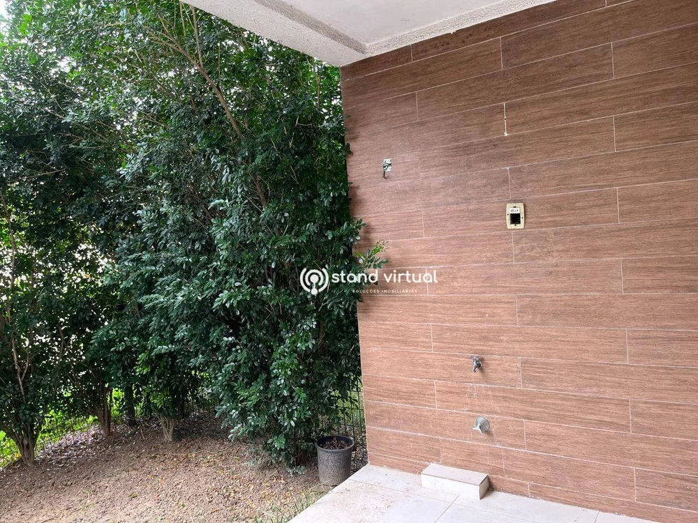 Apartamento, 1 quarto, 76 m² - Foto 14
