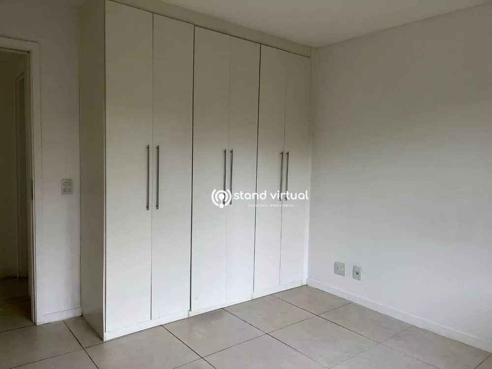 Apartamento, 1 quarto, 76 m² - Foto 7