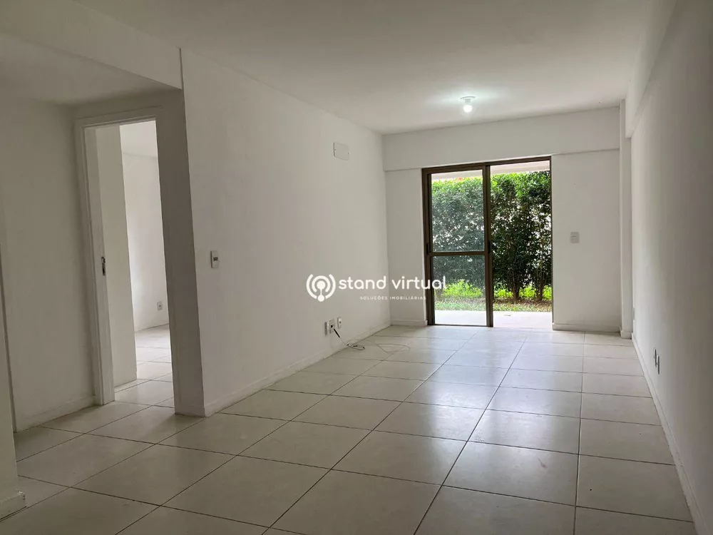 Apartamento, 1 quarto, 76 m² - Foto 6
