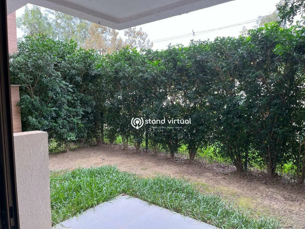 Apartamento, 1 quarto, 76 m² - Foto 15