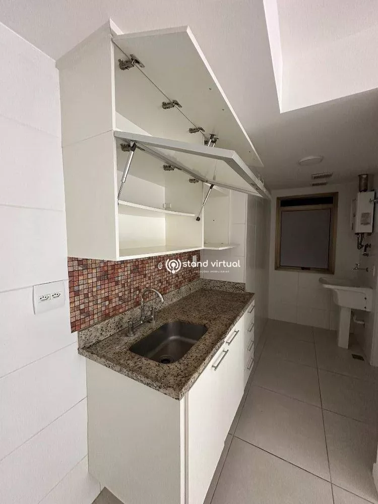 Apartamento, 1 quarto, 76 m² - Foto 11