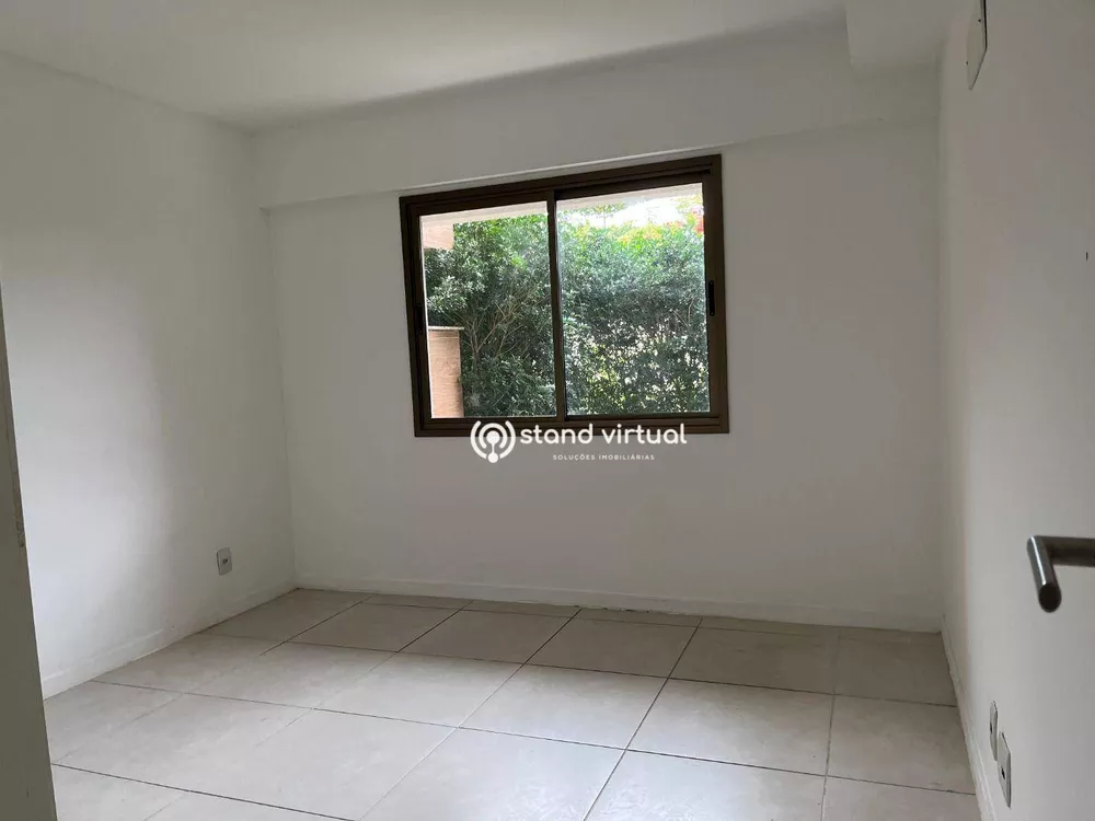 Apartamento, 1 quarto, 76 m² - Foto 10