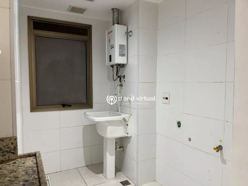 Apartamento, 1 quarto, 76 m² - Foto 12