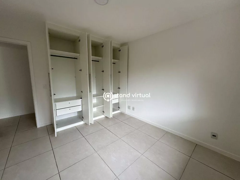 Apartamento, 1 quarto, 76 m² - Foto 8