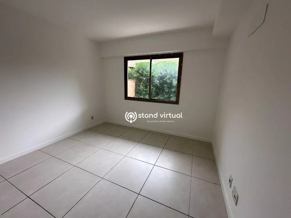 Apartamento, 1 quarto, 76 m² - Foto 9