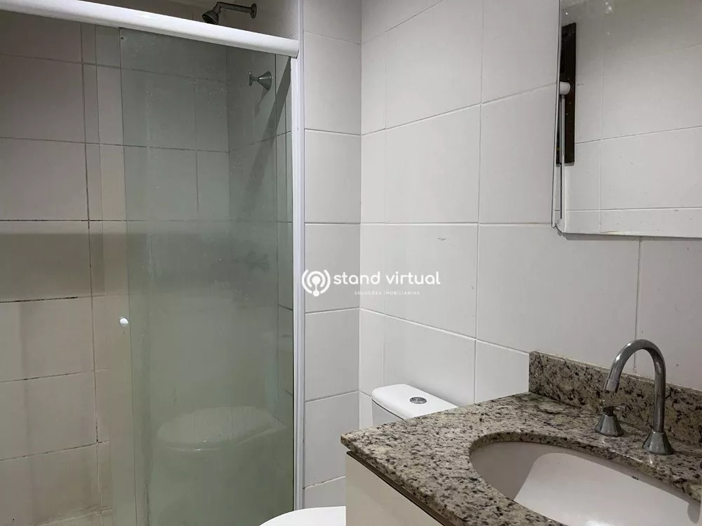 Apartamento, 1 quarto, 76 m² - Foto 13