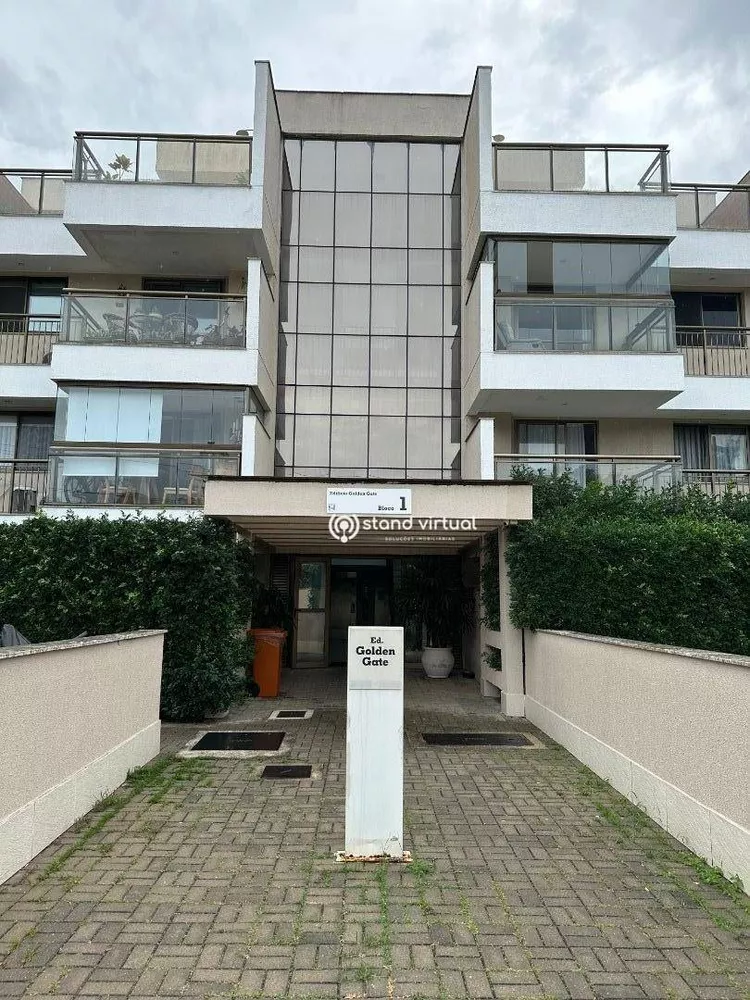 Apartamento, 1 quarto, 76 m² - Foto 1
