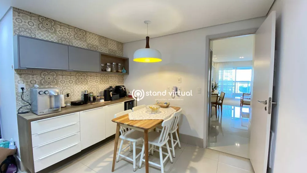 Apartamento, 4 quartos, 141 m² - Foto 13