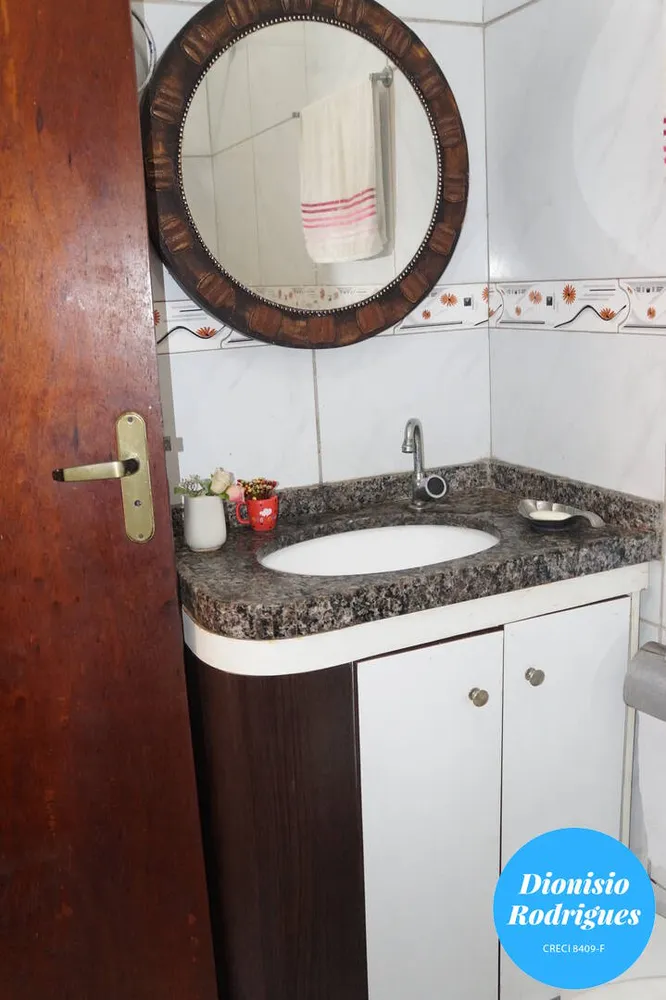 Casa, 3 quartos, 336 m² - Foto 8