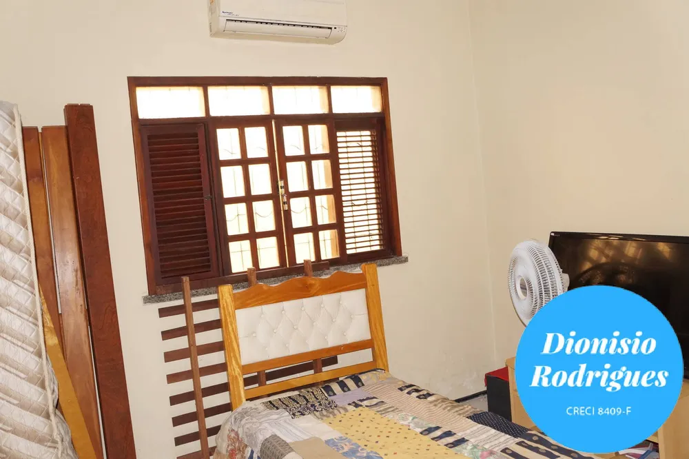 Casa, 3 quartos, 336 m² - Foto 7