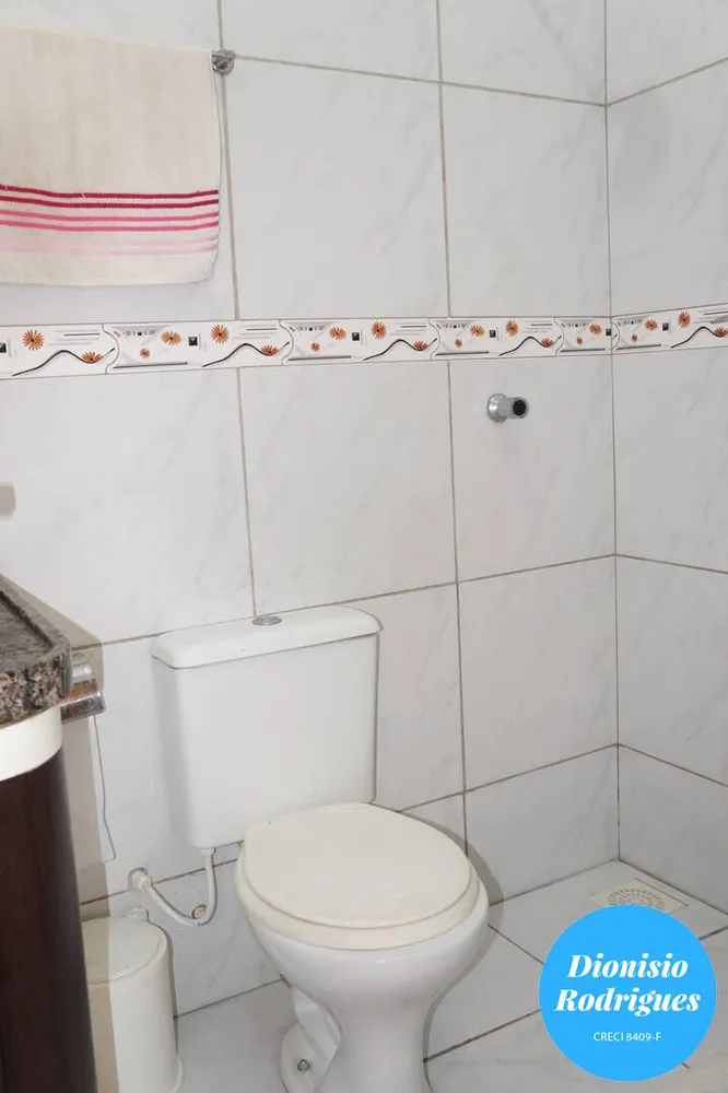 Casa, 3 quartos, 336 m² - Foto 9