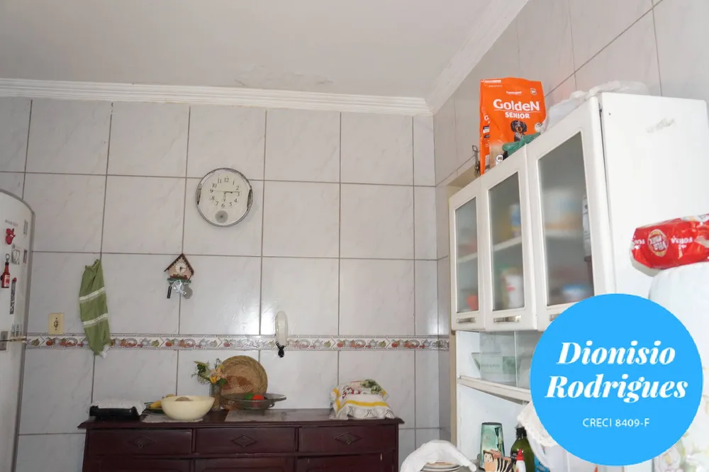 Casa, 3 quartos, 336 m² - Foto 2