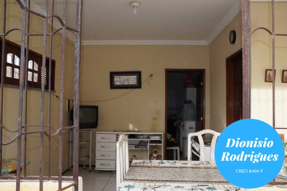 Casa, 3 quartos, 336 m² - Foto 11