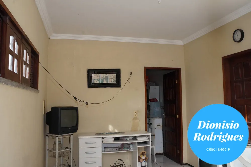 Casa, 3 quartos, 336 m² - Foto 10