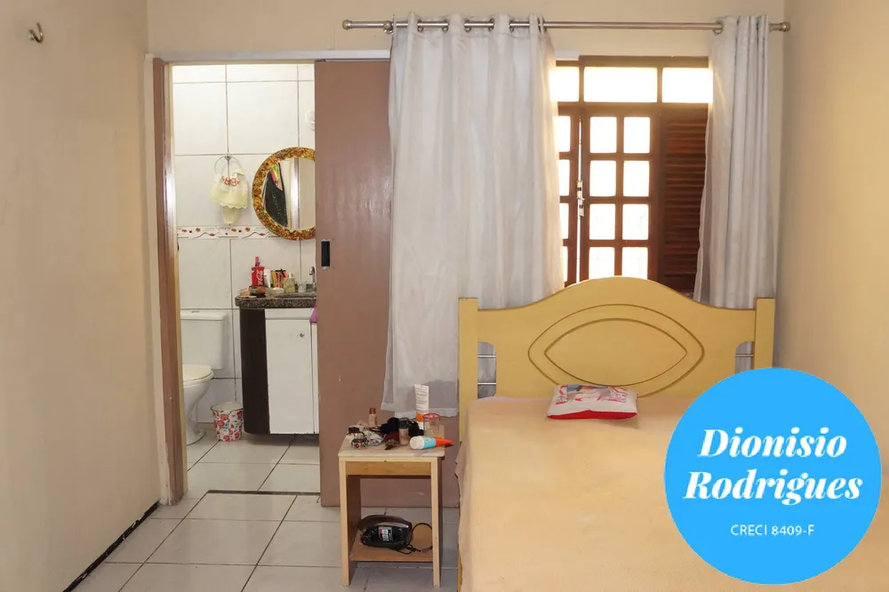 Casa, 3 quartos, 336 m² - Foto 5