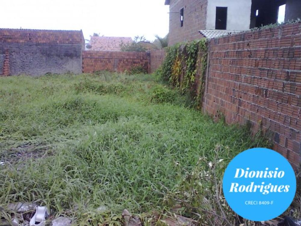 Terreno, 180 m² - Foto 2