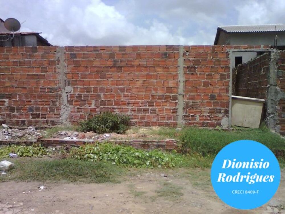 Terreno, 180 m² - Foto 3