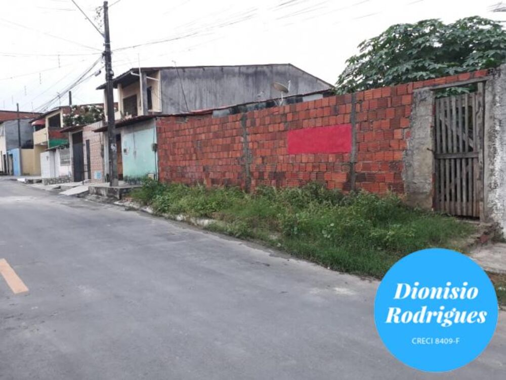Terreno, 180 m² - Foto 4