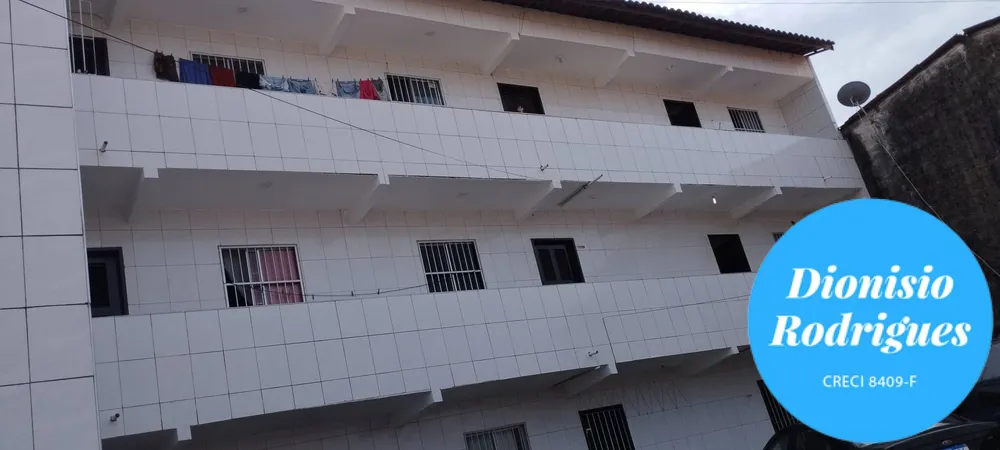 Apartamento, 30 quartos, 703 m² - Foto 3