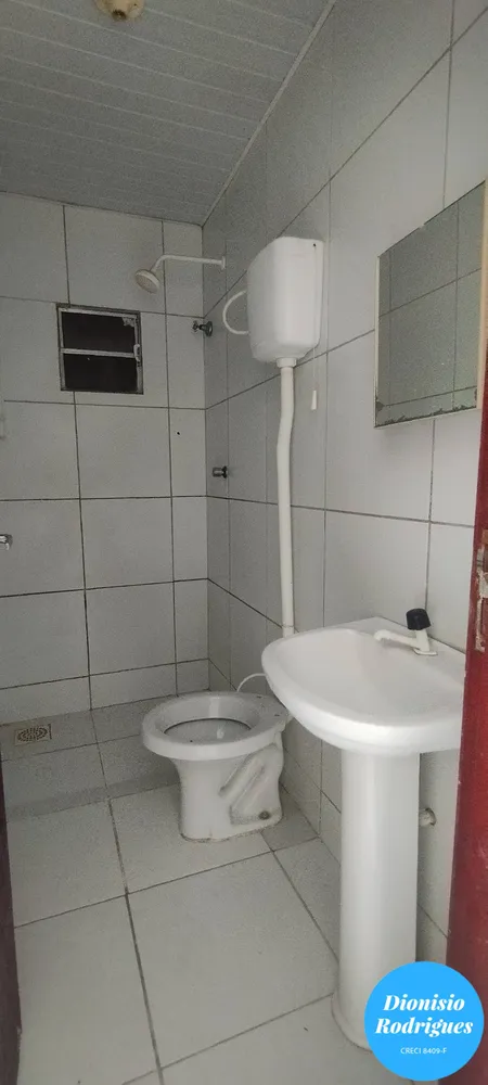Apartamento, 30 quartos, 703 m² - Foto 5