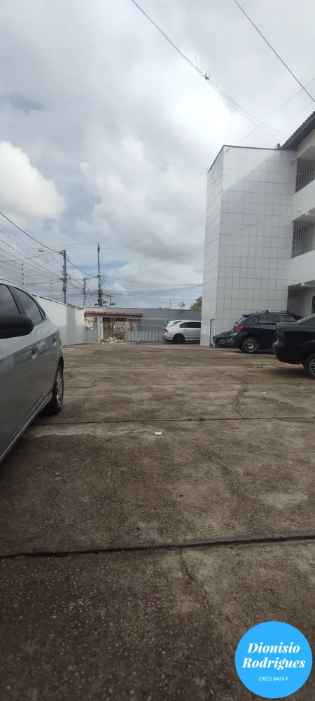 Apartamento, 30 quartos, 703 m² - Foto 6