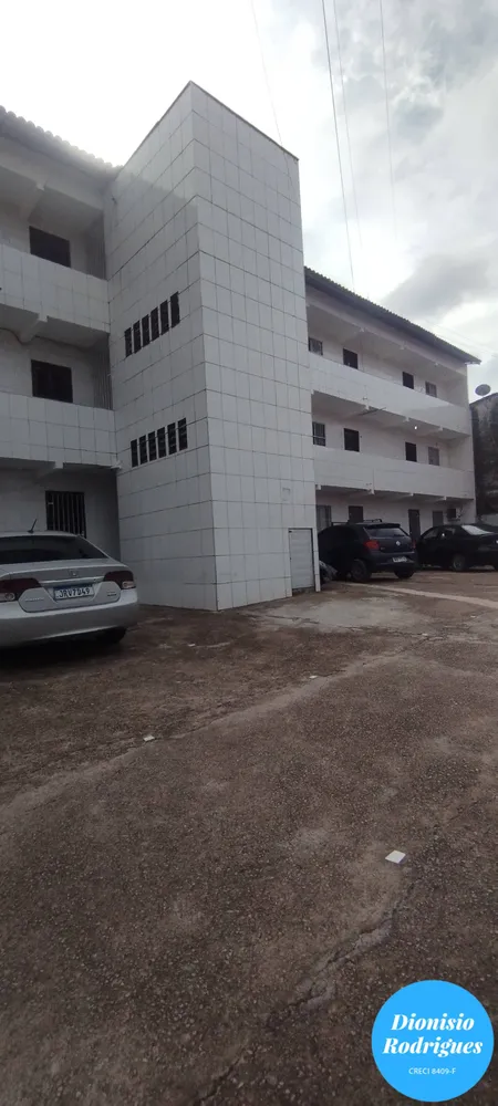 Apartamento, 30 quartos, 703 m² - Foto 5