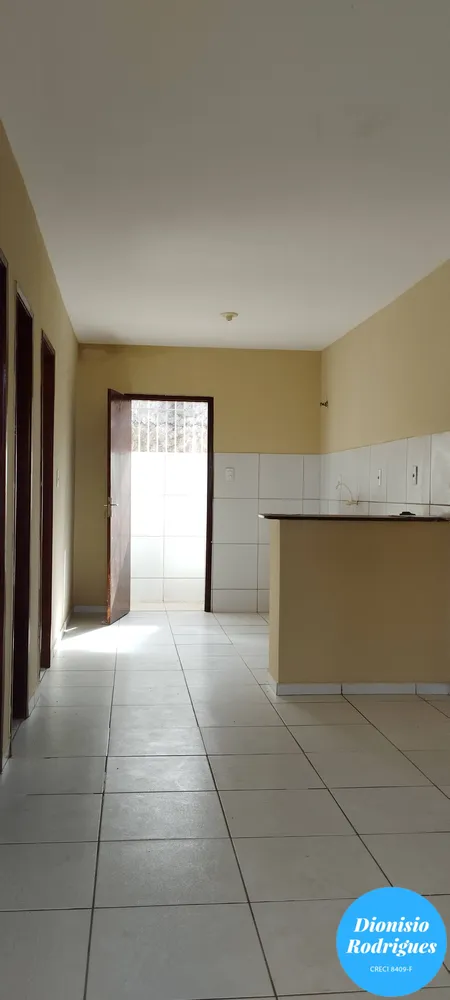Apartamento, 30 quartos, 703 m² - Foto 3