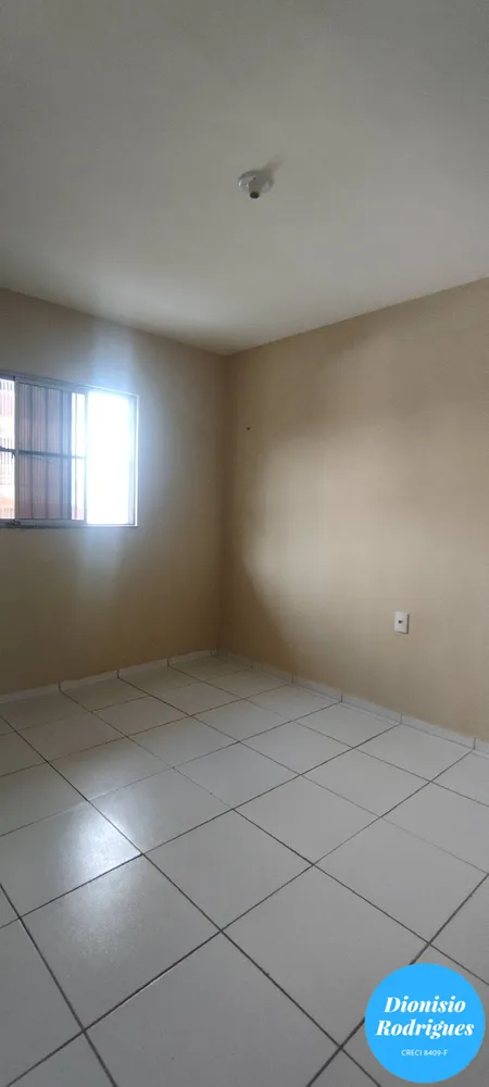 Apartamento, 30 quartos, 703 m² - Foto 1