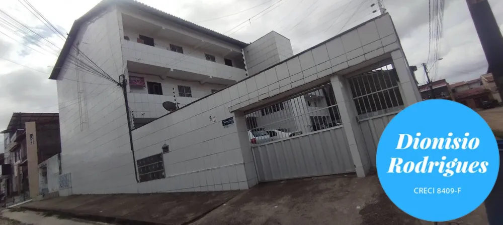 Apartamento, 30 quartos, 703 m² - Foto 4