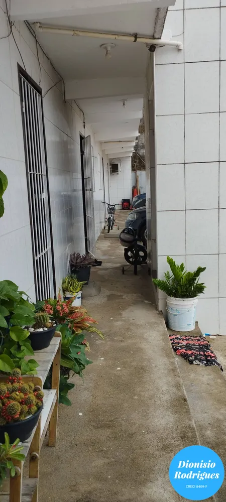 Apartamento, 30 quartos, 703 m² - Foto 8
