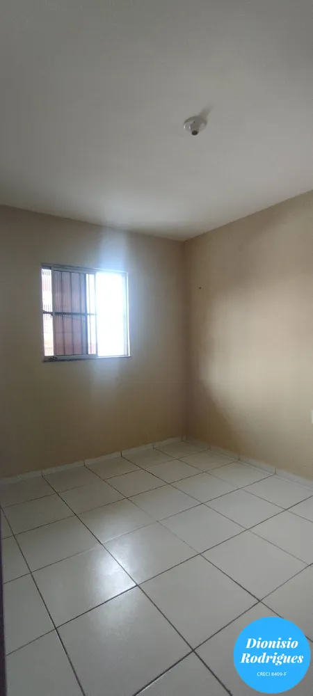 Apartamento, 30 quartos, 703 m² - Foto 11
