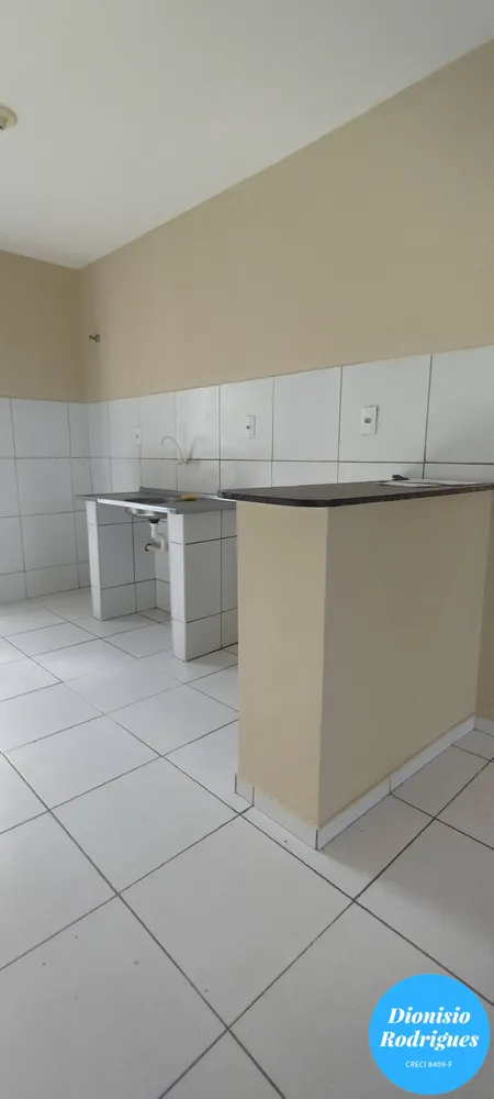 Apartamento, 30 quartos, 703 m² - Foto 7