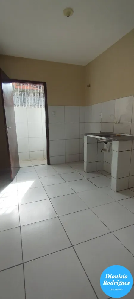 Apartamento, 30 quartos, 703 m² - Foto 2