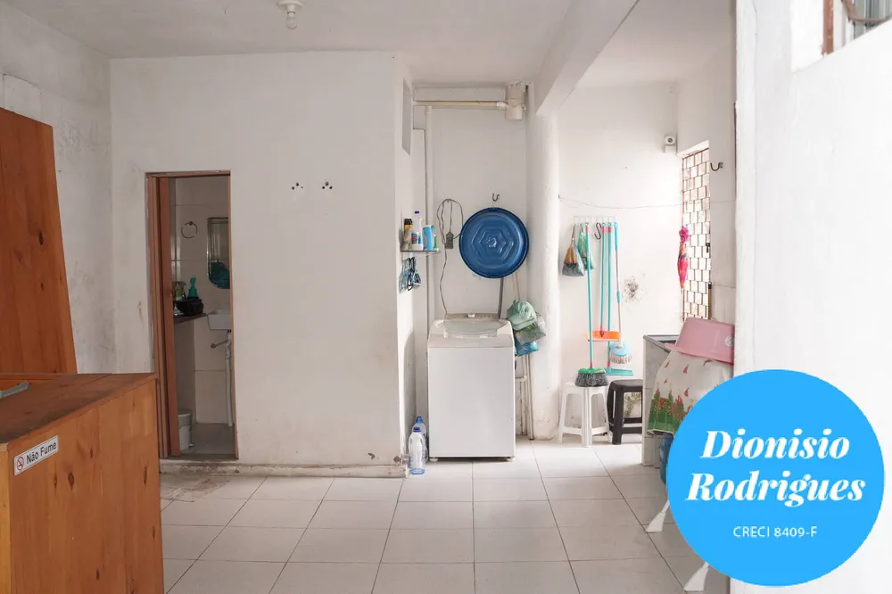 Casa, 4 quartos, 175 m² - Foto 8