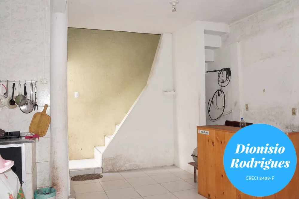 Casa, 4 quartos, 175 m² - Foto 7